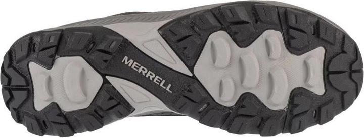 Produktbild Merrell Speed ​​Strike Schuhe (41)