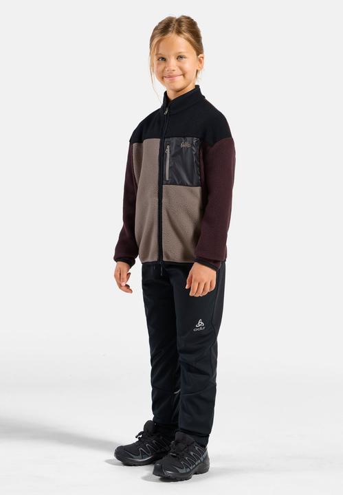 Actual product image Odlo Essentials (140)