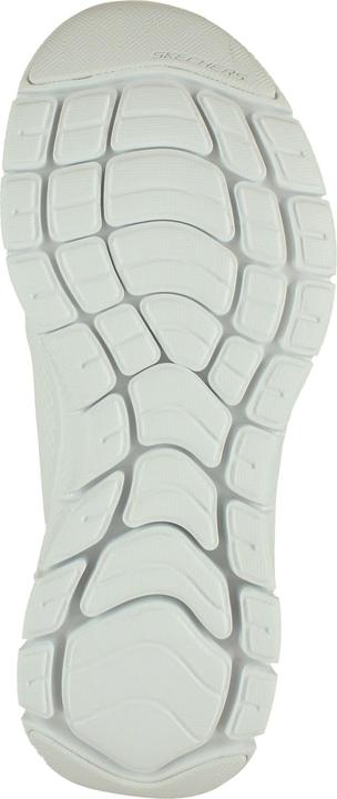 Image du produit Skechers Baskets - 96165 (35)