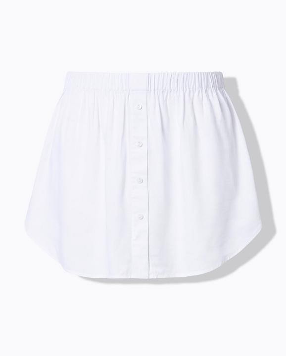 Produktbild Studio Untold Layerrock, Straight Shape (46, 48)