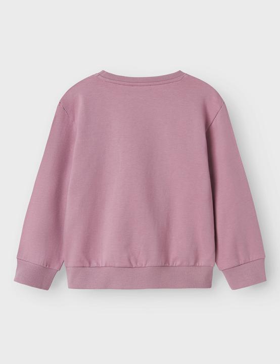 Produktbild Name it Bluey Sweatshirt (92)