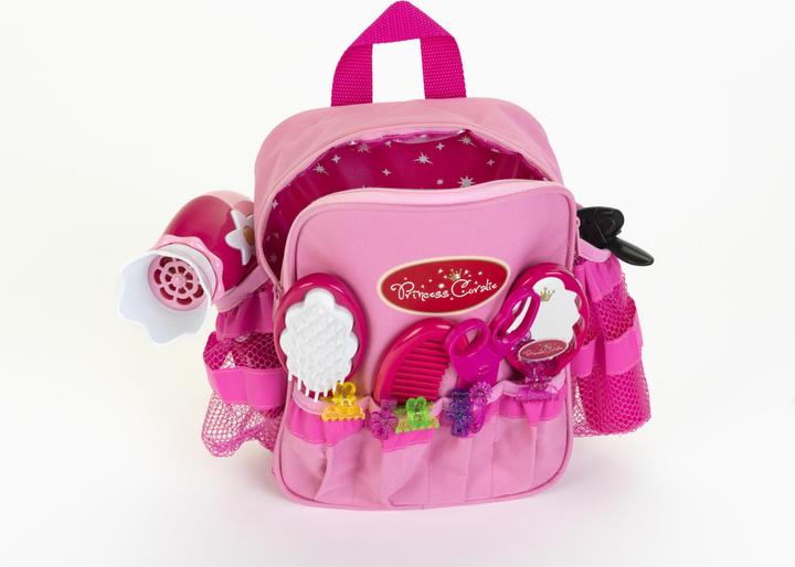 Theo Klein Princess Coralie Rucksack
