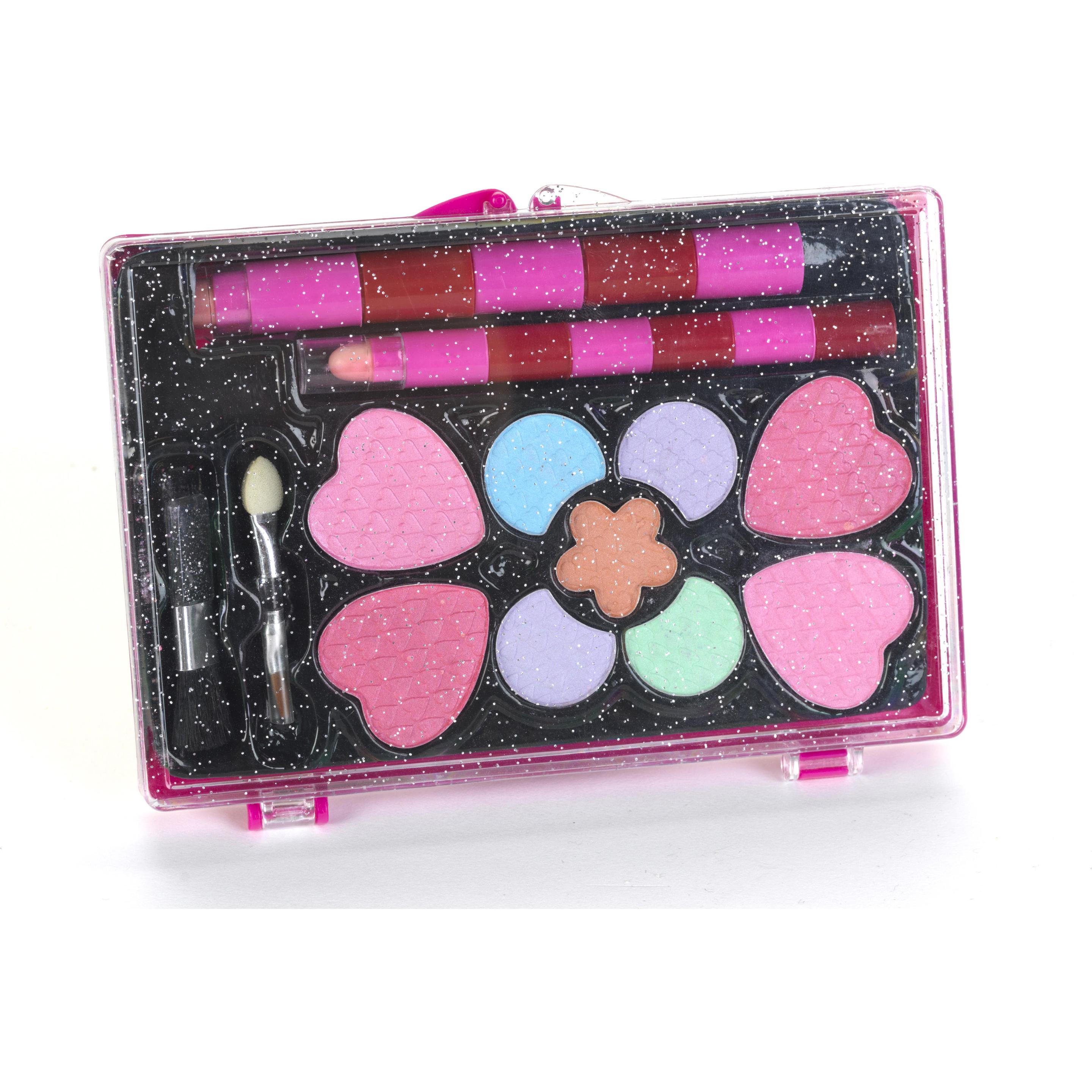 Theo Klein Princess Coralie Kosmetik-Set