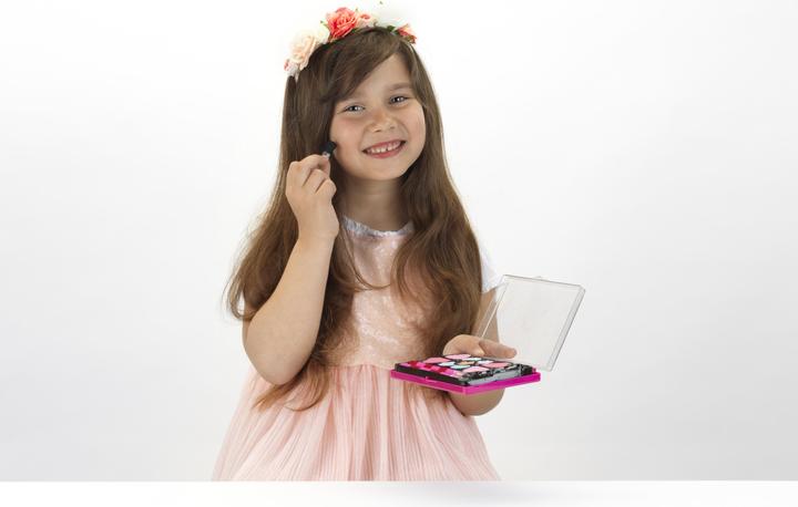 Productafbeelding Theo Klein Prinses Coralie Cosmetica Set