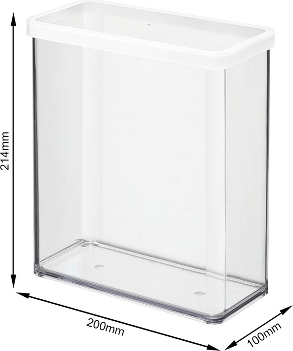 Produktbild Rotho Loft (3.20 l)