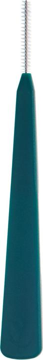 Image du produit Top Caredent B2 IDBG-G Interdentalbürste grün >1.3mm (5 x, 3 mm)