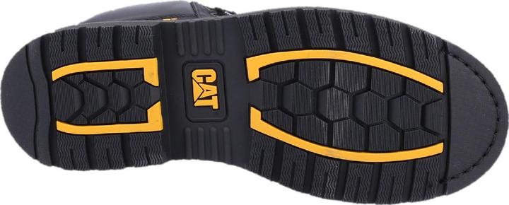 Actual product image Cat Powerplant (S3, 45)