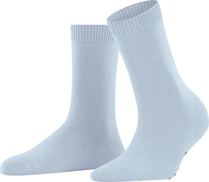 6594 light blue