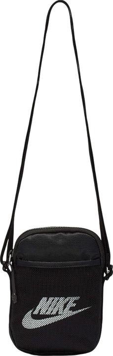 Immagine prodotto Nike Heritage 1L Borsa a Tracolla