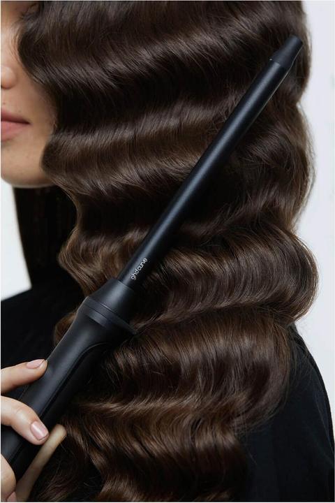 Image du produit ghd Courbe (14 mm)