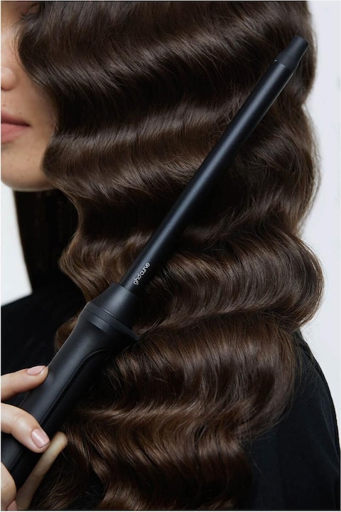 Produktbild ghd Curve (14 mm)