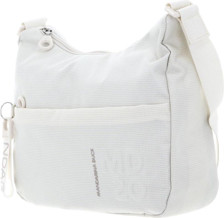 Immagine prodotto Mandarina Duck MD20 Hobo Bag