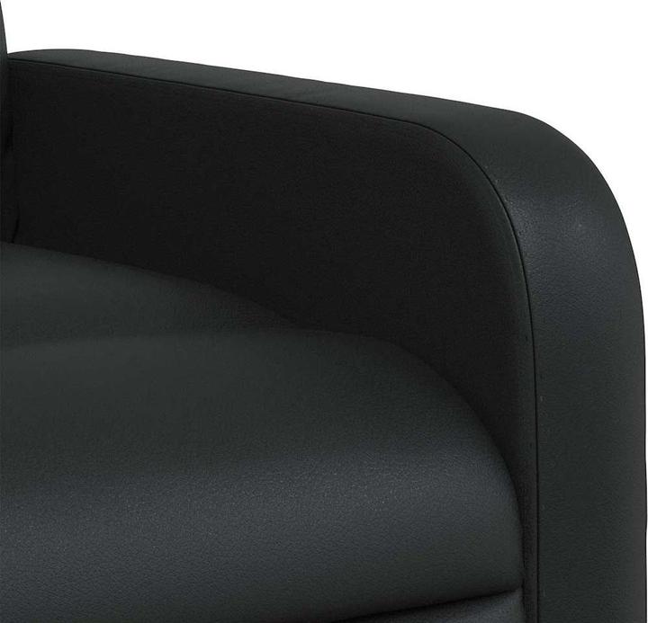 Actual product image vidaXL Ilsa