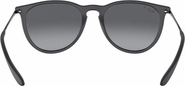 Produktbild Ray Ban Erika
