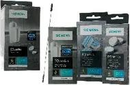 Actual product image Siemens TZ80004B Coffee machine part & accessories