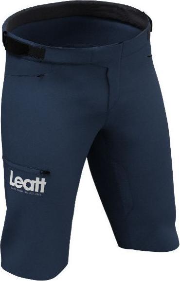 Produktbild Leatt MTB Enduro 1.0 Shorts (M)