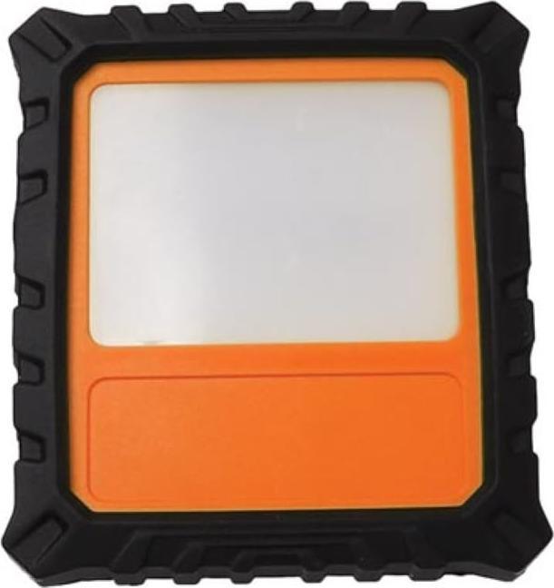 Actual product image Perel Work light EWL432 (1630 lm)