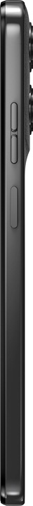 Actual product image Motorola moto g15 (512 GB, Gravity grey, 6.72", Dual SIM, 50 Mpx, 4G)