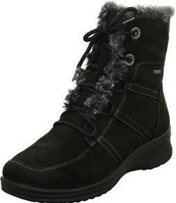 Image du produit Ara Stiefelette (41)