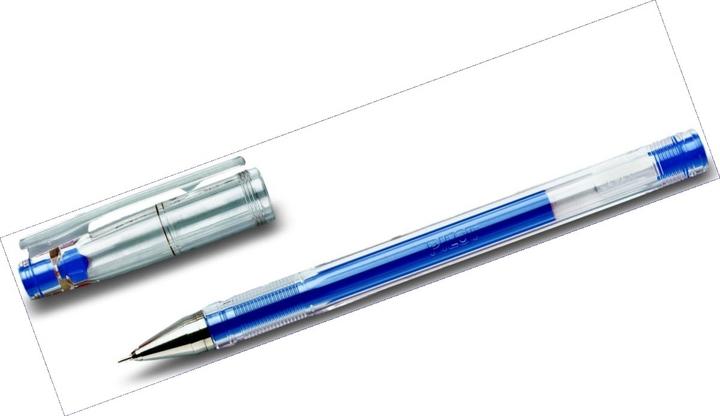Immagine prodotto Pilot GTec (Azzurro, 1 x)