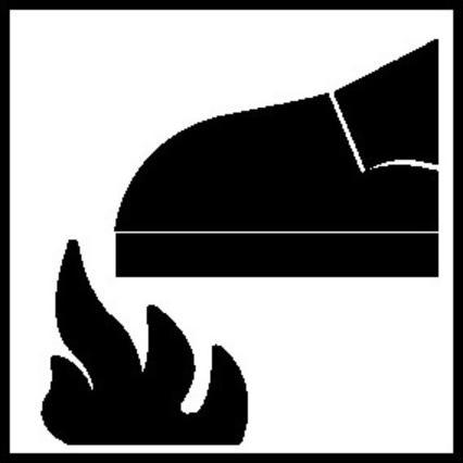 Actual product image ISM Women's shoe Sensa Blue CTX Low Gr.40 grey/blue textile O2 WR HRO SRC EN ISO 20347 (O2, 40)