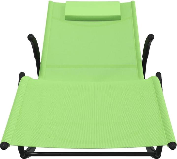 Immagine prodotto vidaXL Nikolaos (164 cm)