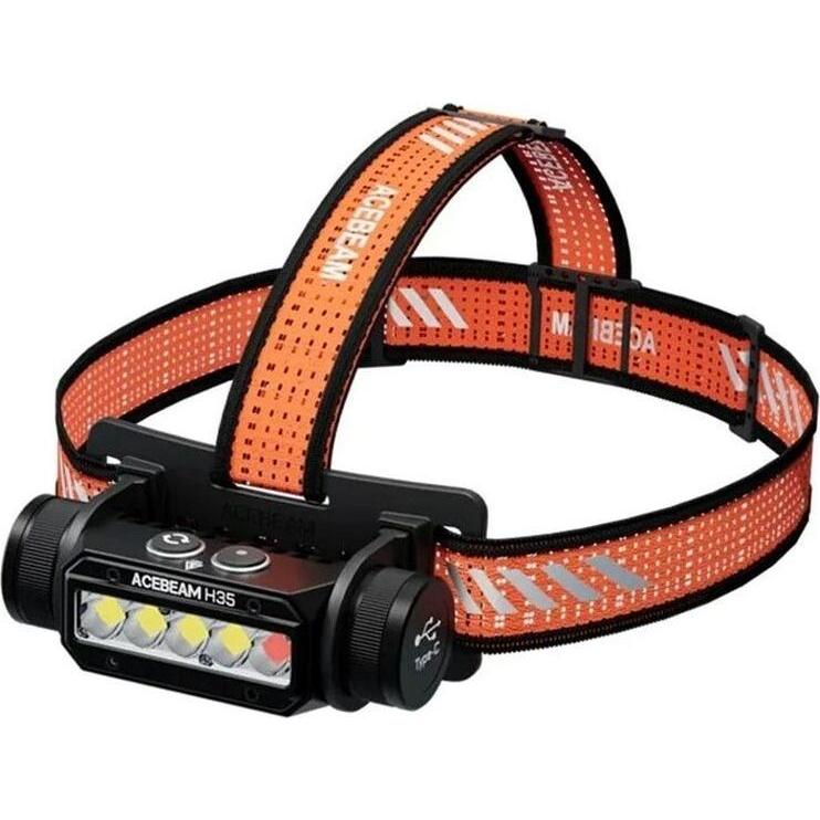 acebeam h35