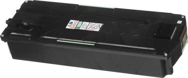 Productafbeelding RICOH Tonerafvalfles voor 100.000 afdrukken