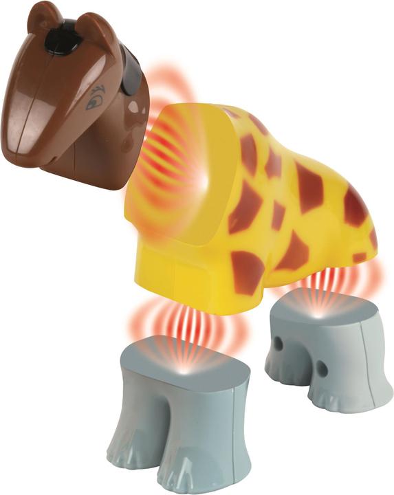 Produktbild Theo Klein Early Steps