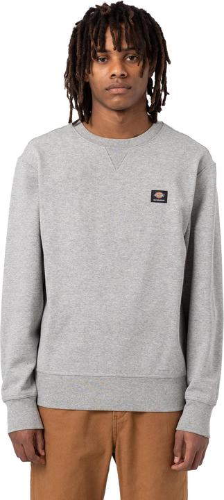 Produktbild Dickies Mount Vista Crew (L)