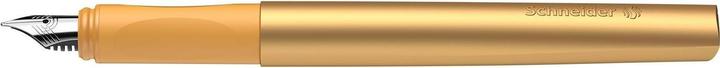Image du produit Schneider Stylo plume Ceod Shiny M Bronze (Bronze, 1 x)