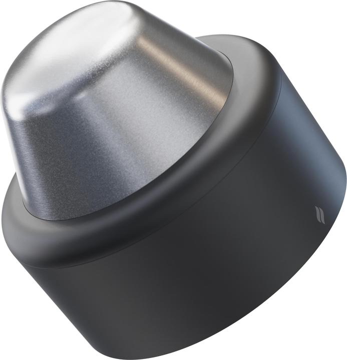 Actual product image Therabody TheraFace Hot & Cold Rings