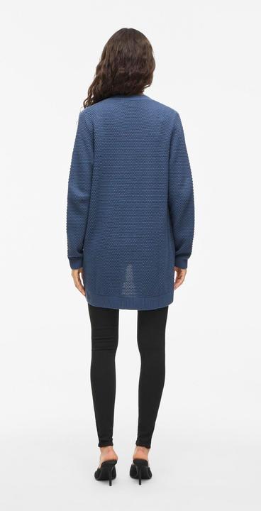 Produktbild Vila VIDALO Basic Strickjacke (S)