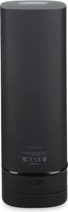 Image du produit Kiiroo Onyx+ Asa Akira