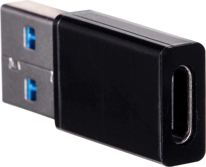 Actual product image Unitek Stacja Dokująca 15w1 USB-C Z Zasilaniem (USB-C, 15 ports)