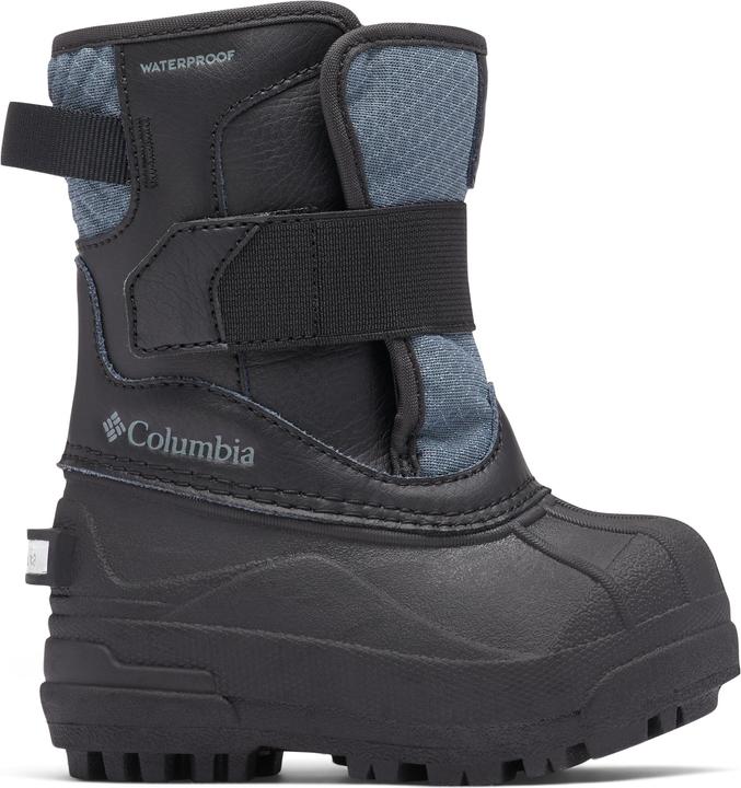 Produktbild Columbia Bugaboot Celsius Strap (24)