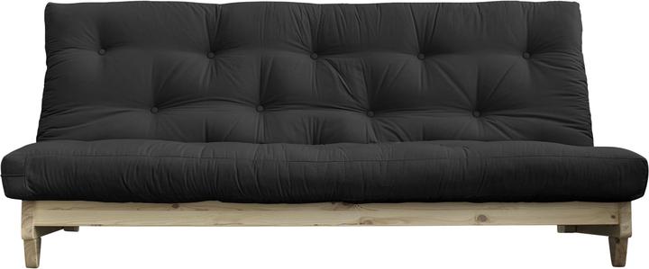 Produktbild Karup Design Fresh (Bettsofa)