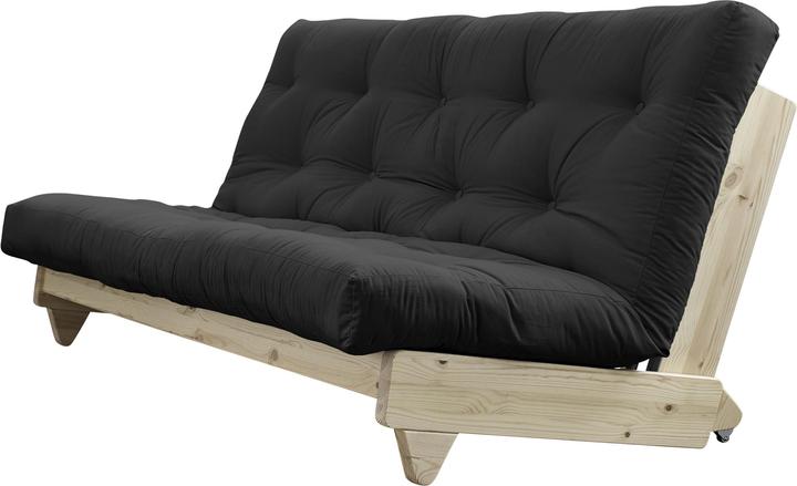Produktbild Karup Design Fresh (Bettsofa)
