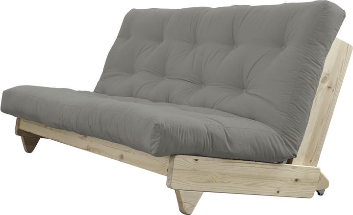 Produktbild Karup Design Fresh (Bettsofa)