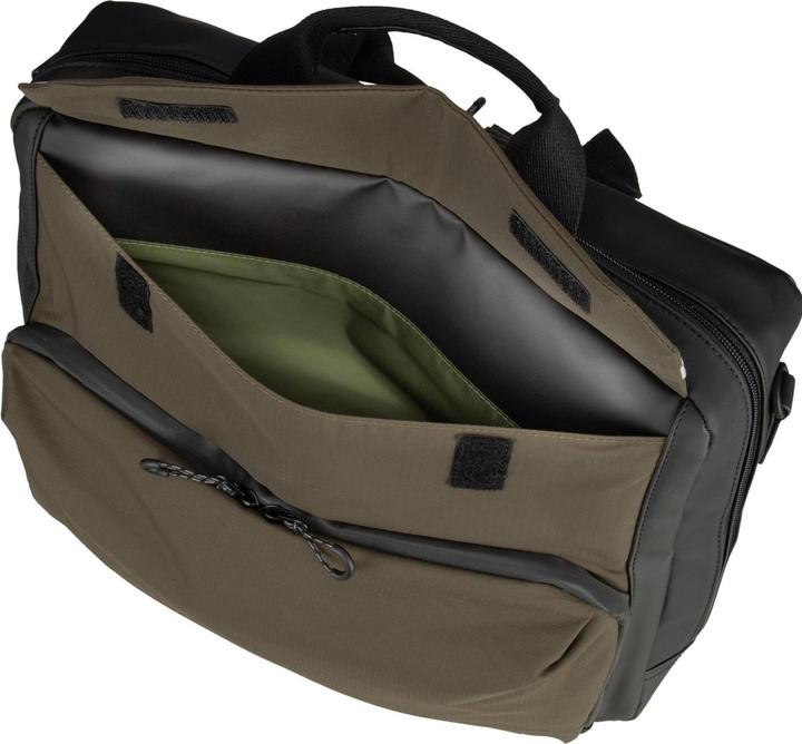 Produktbild Jost Aktentasche Aalborg Business Bag