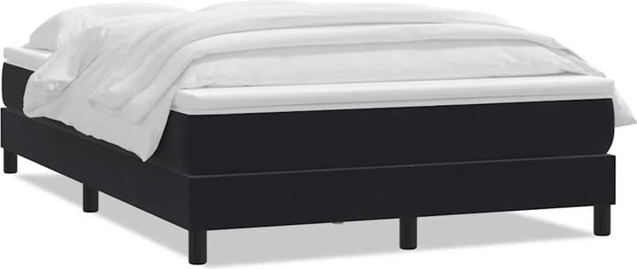 Produktbild vidaXL Boxspringbett (160 x 220 cm)