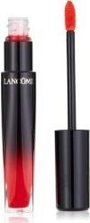 Immagine prodotto Lancôme L'Absolu Lacquer Gloss (Arancia, Rosso)