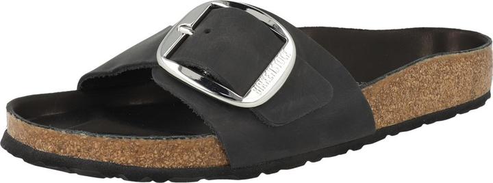 Produktbild Birkenstock Pantoletten (40)