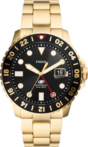 Productafbeelding Diesel Streamline (Analoog horloge, 44 mm)