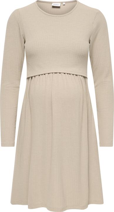 Image du produit Only Maternity OLMMALAYA Midikleid Kleid (M)