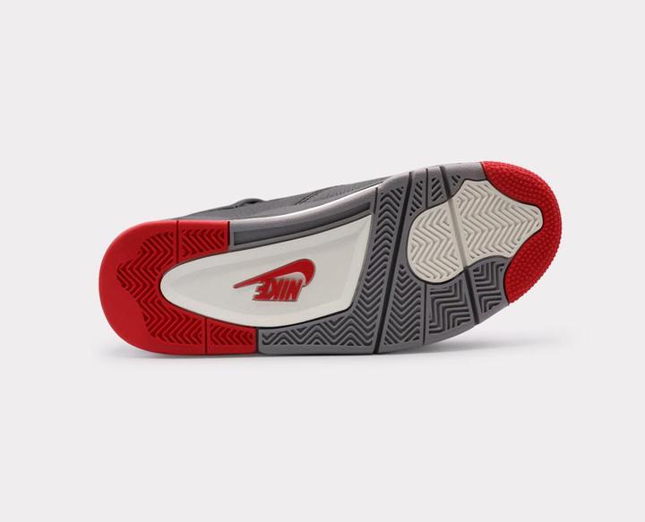 Image du produit Nike Air Jordan 4 (46)