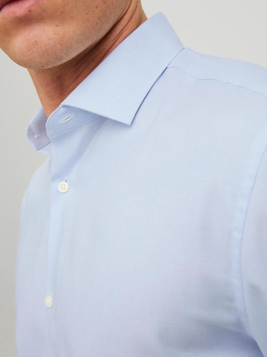 Produktbild Jack & Jones Langärmeliges Hemd (XS)