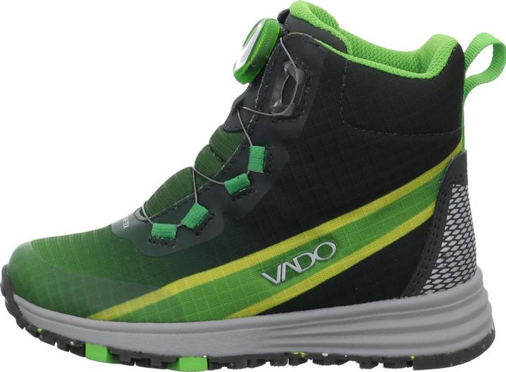 Image du produit Vado Stiefelette (32)