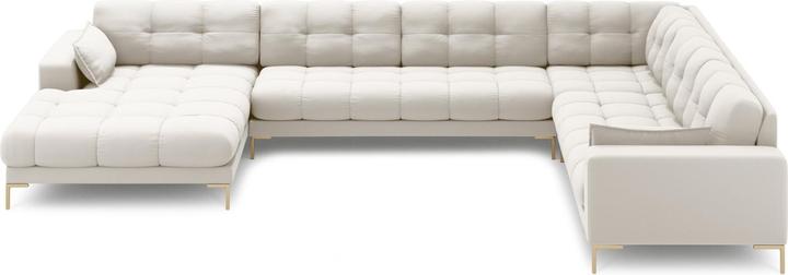 Image du produit Micadoni Mamaia (Paysage de canapé)