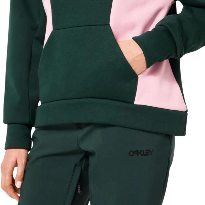 Actual product image Oakley Rosy Rc (L)